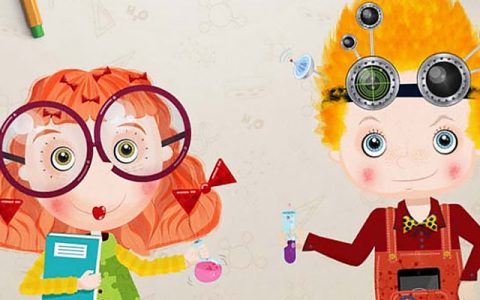 Artykuł - Epi-Centrum Nauki w budowie