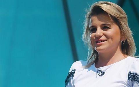 Marta Nazarczuk