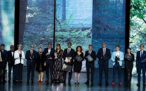 Podlaska Marka roku 2020
