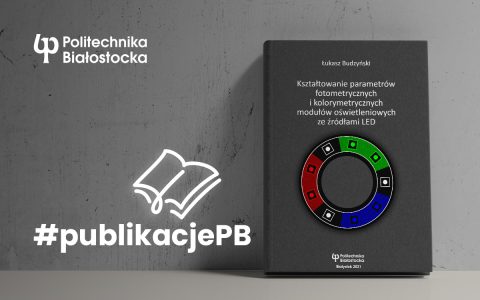 grafika, #publikacjePB