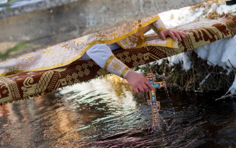 I-miejsce-w-kategorii-Detale-na-OrthPhoto-Awards-2021-fot.-Pawel-Tadejko