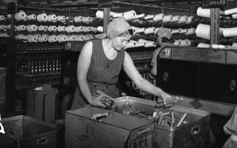 Galeria im. Sleńdzińskich – „Fasty moje życie”.