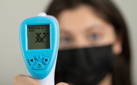 Kobieta zdjęcie utworzone przez azerbaijan_stockers - pl.freepik.com