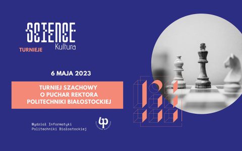 2023-03-20-turniej-szachowy-www-1200x800