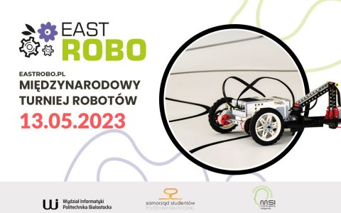 EAST_ROBO_2023