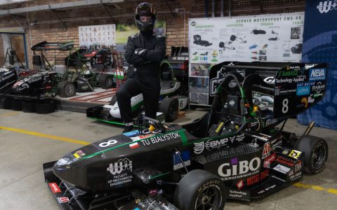 14.04.2023_CERBER_fot.Dariusz Piekut_PB