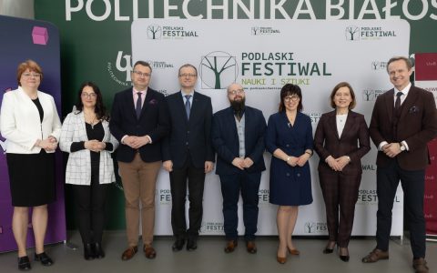 2023.04.12_XIX PFNiS_Konferencja_fot.Dariusz Piekut_PB (14)
