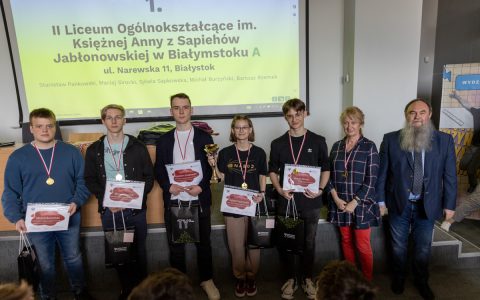 2023.04.21_NABOJ_fot.Dariusz Piekut_PB