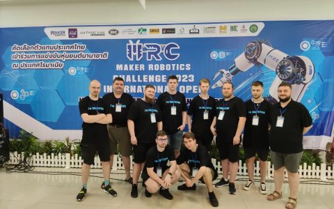 WM na zwodach w Bangkoku_2023 (3)