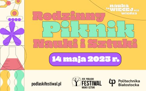 2023-04-24-PFNiS-piknik-nauki-i-sztuki-ogolny-pgrafika-www-1200-800px
