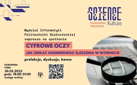 2023-05-22_science-kultura-cyfrowe-oczy_www_1200-800