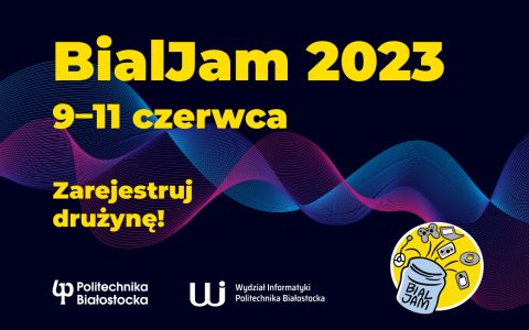 2023-05-29_bialjam_www_1200-800