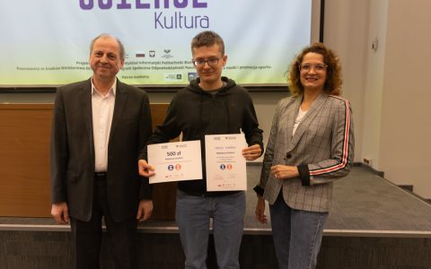 2023.05.06_Turniej Szachowy_fot.Dariusz Piekut_PB