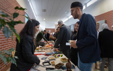 2023.05.15_International Staff Week_fot.Dariusz Piekut_PB