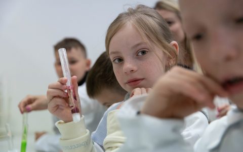 2023.05.15_podlaski festiwal na PB_fot. Dariusz Piekut