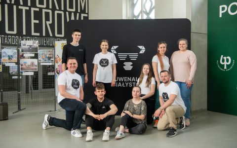 Juwenalia Białystok 2023 rozpoczną się 2 czerwca 2023 roku