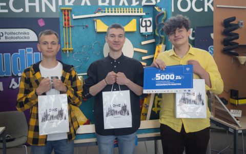 2023.05.31_finał Niesamowita Maszyna_fot.Dariusz Piekut_PB