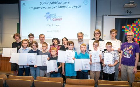 2023.06.07_WI_Dżemik 2023_foto Mikhno