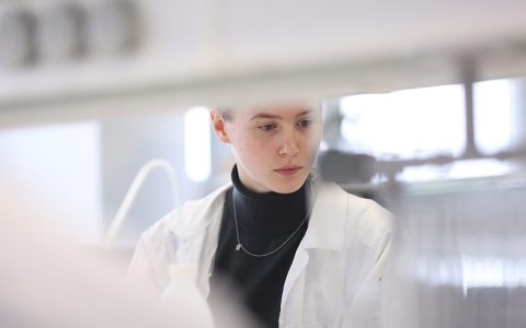 via_carpatia_budownictwo_14.06.2023