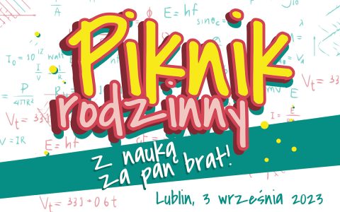 2023-08_piknik-rodzinny_www_1200-800