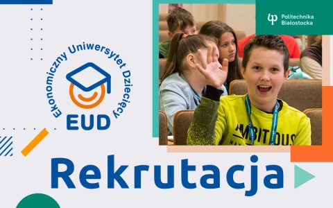 2023-09-20-EUD-rekrutacja-grafika-www-1080-675