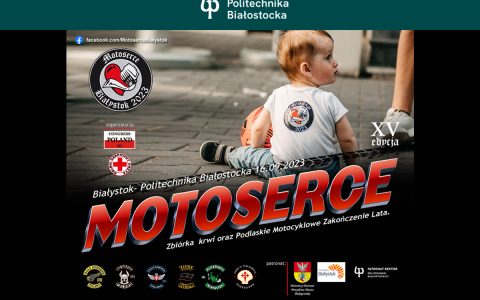 2023-motoserce-politech_1200x800