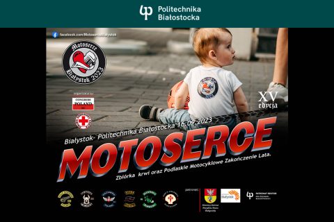 2023-motoserce-politech_1200x800