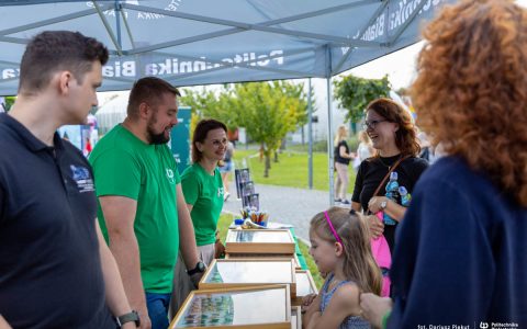2023.09.03_Lublin Piknik Rodzinny_PB
