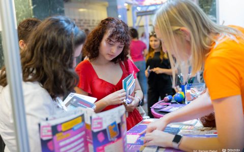 2023.09.05_Lublin Salon Maturzystów_PB