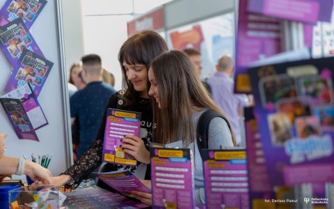 2023.09.22_Salon Maturzystów Olsztyn_PB