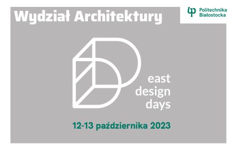 2023-08-23-edd-grafika-www-1200-800-szare