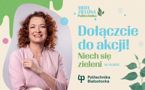 2023-10-05_niech-sie-zieleni_rektor-www_2160-1350