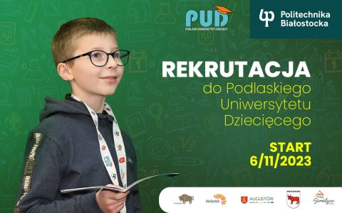 2023-10-20_PUD-rekrutacja_www
