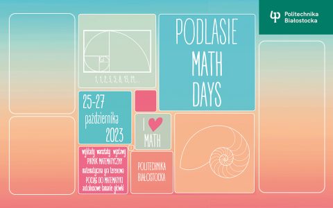 2023-10-podlasie-math-day-www-1080-675