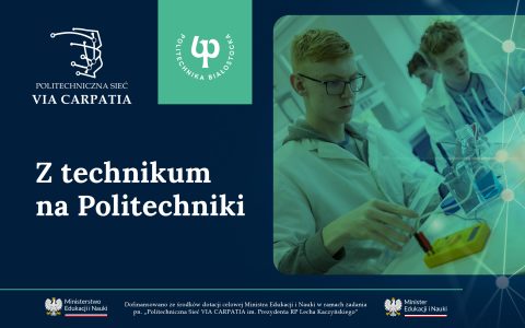 2023-10_Via-Carpatia_z-technikum-na-politechniki_www_2160-1350
