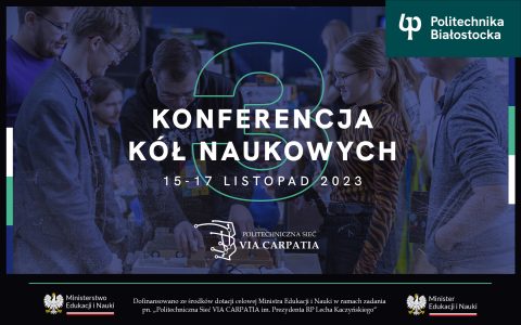 2023-10_konferencja-kół-naukowych_www