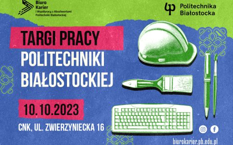 2023-targi-pracy-PB-www-1200-800