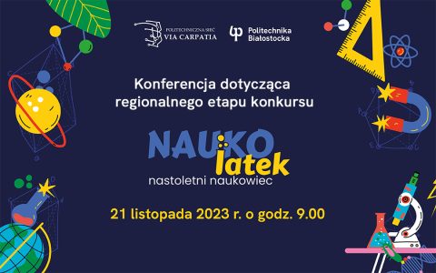 2023_10_23-naukolatek 1080x675px