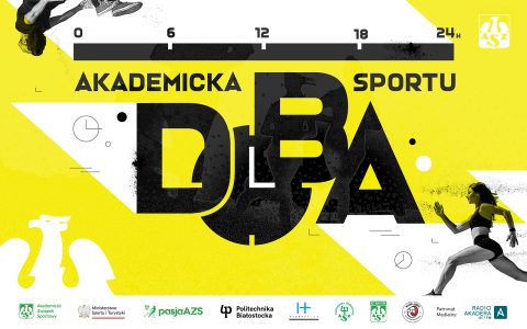 Akademicka-Doba-Sportu-10-2023