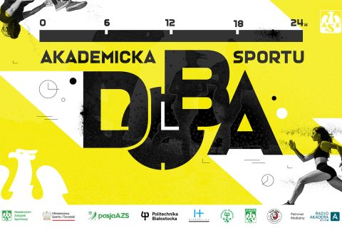Akademicka-Doba-Sportu-10-2023