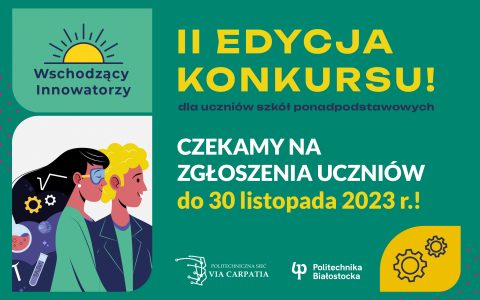 2023-09-22-wschodzacy-innowatorzy-druga-edycja-www-2160-1350-firmy