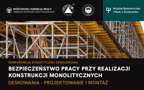 2023-11-06_konferencja-bezpieczenstwo-pracy_www