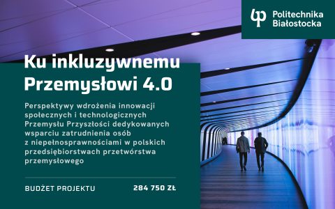 2023-11-07_inkluzywny-przemysl_www