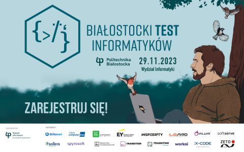 2023-11_BTI-www_2160-1350