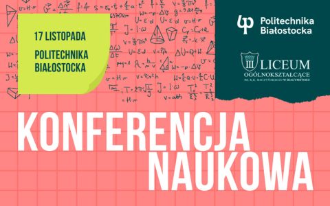 2023-11_konferencja-naukowa-III-LO_www-980x613