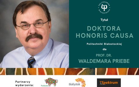 2023-DHC-waldemar-priebe-2023-www-2160-1350