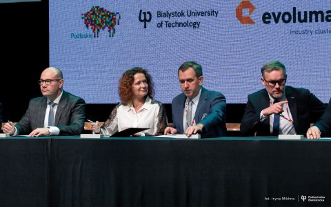 2023.11.13 - Konferencja Limacon WM_fot.Iryna Mikhno_PB-71