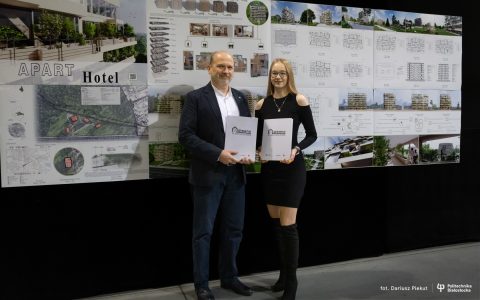 2023.11.24 Drewno w Architekturze fot.Dariusz Piekut PB