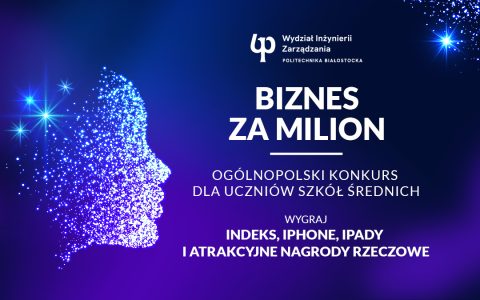 2023_11_www_1080x675px