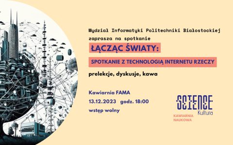 2023-12-11_science_kultura_kawiarnia